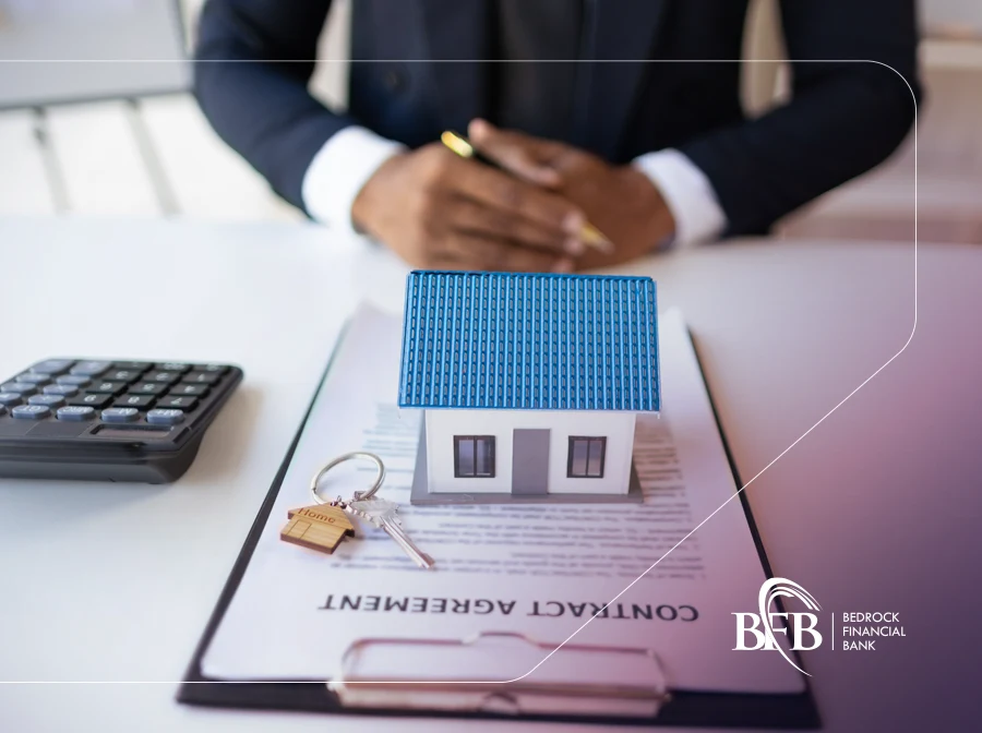 Finance Leasing