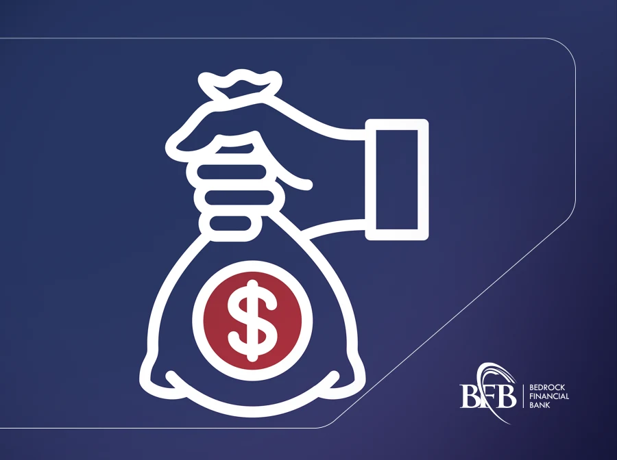 LPO Financing