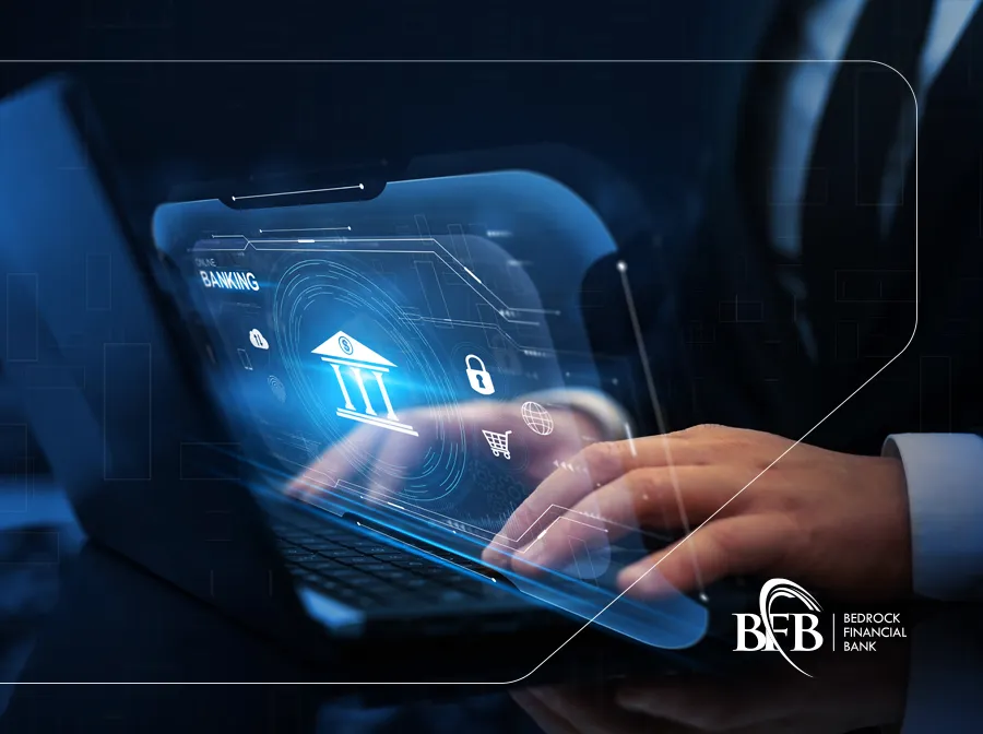 Internet Banking