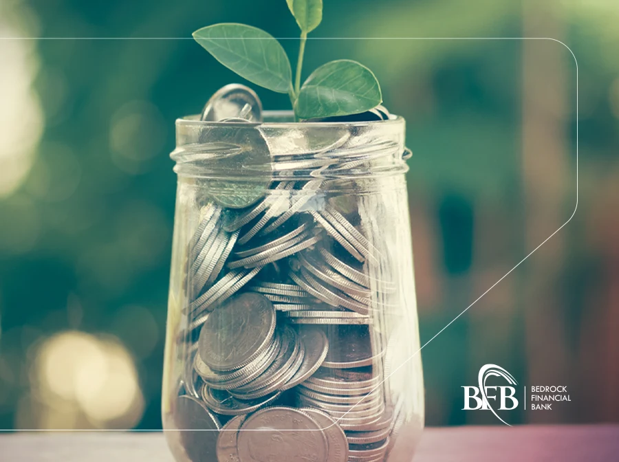 Savings Account